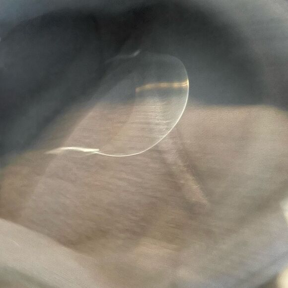 Old Navy Rotation Popover Hoodie Navy Blue Long Sleeve Pull-Over XS - Picture 7 of 9